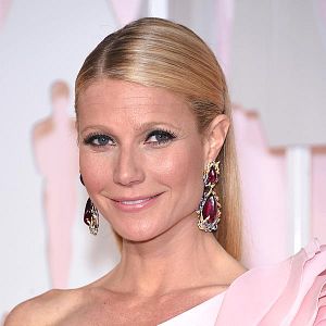 Foto Gwyneth Paltrow