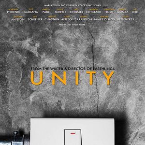 Foto Unity