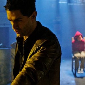 Foto Tales Of Halloween