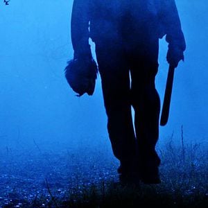 Foto Tales Of Halloween