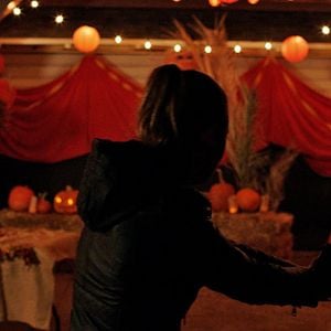 Foto Tales Of Halloween