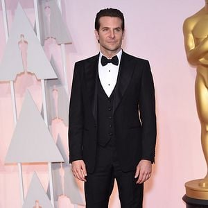 Foto Bradley Cooper