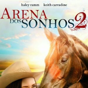 Foto Arena dos Sonhos 2