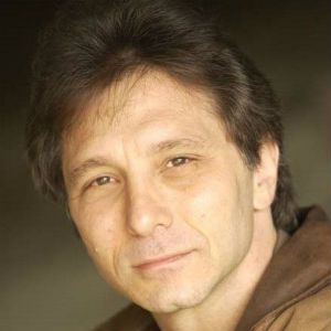 Foto Brian Herskowitz