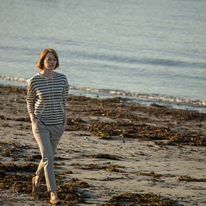 Foto Homem Irracional