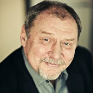 Foto Andrzej Grabowski