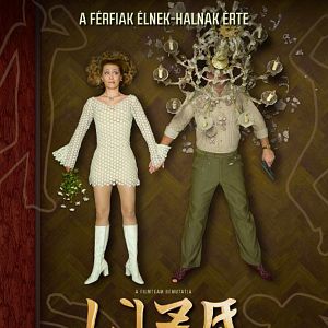 Foto Liza the Fox Fairy