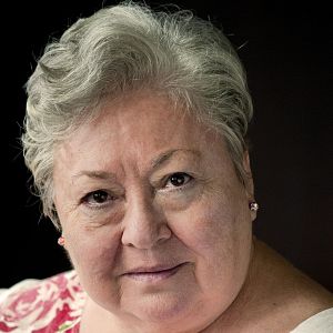 Foto Piroska Molnár