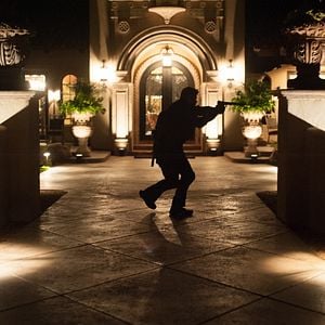 Foto Sicario: Terra de Ninguém