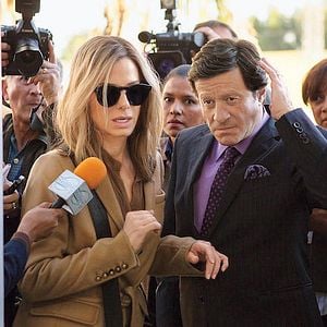 Foto Joaquim de Almeida