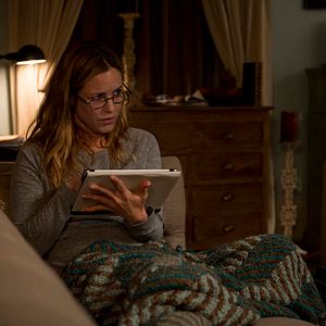 Foto A Casa dos Mortos