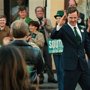 Foto Aliança Do Crime