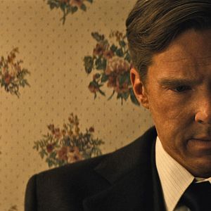 Foto Aliança Do Crime