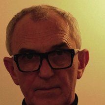 Foto Cezary Skubiszewski