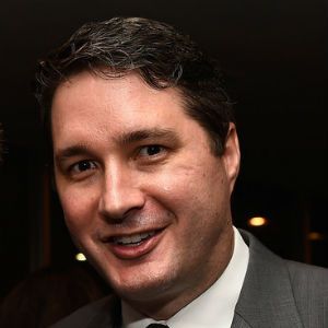 Foto Nolan Gallagher