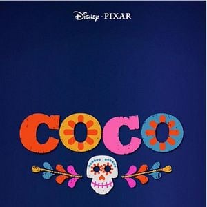 Foto Viva - A Vida é uma Festa