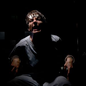 Foto O Misterioso Caso de Judith Winstead