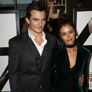 Foto Hitman: Agente 47