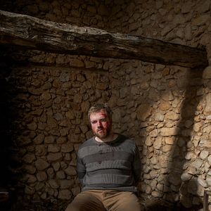 Foto Vincent Deniard