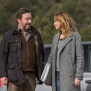 Foto Philippe Duquesne