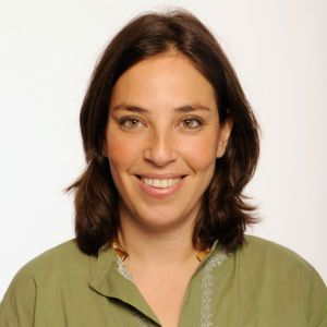 Foto Danae Elon