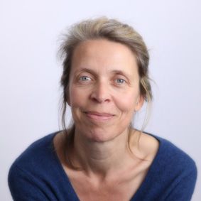 Foto Ulrike Tortora