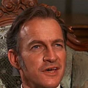 Foto Walker Edmiston