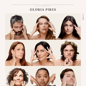 Foto Linda de Morrer