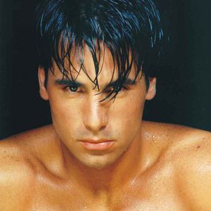 Foto Juan Carlos García