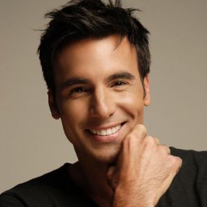 Foto Juan Carlos García