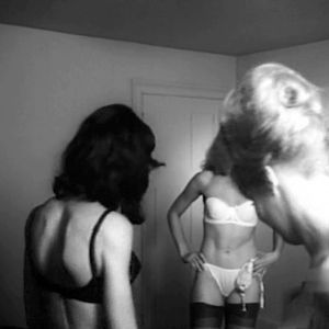 Foto My Body Hungers