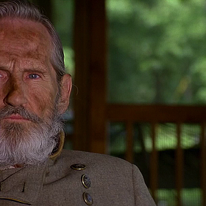 Foto Às Margens de um Crime