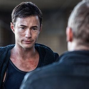 Foto Dominion