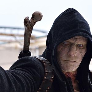 Foto Rupert Penry-Jones