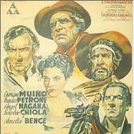 Foto La guerra gaucha