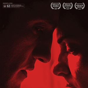 Foto Para Minha Amada Morta