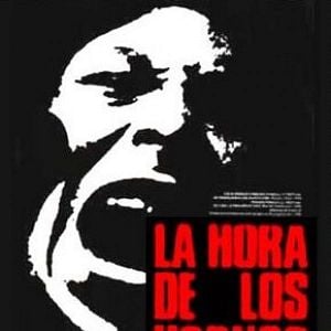 Foto La hora de los hornos