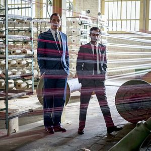 Foto Alexandre Steiger