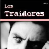 Foto Los Traidores