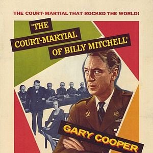 Foto Seu Último Comando