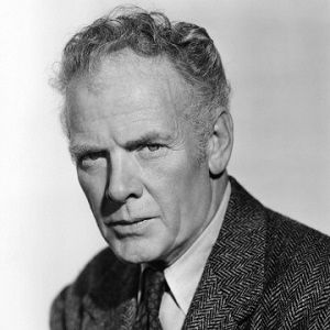 Foto Charles Bickford