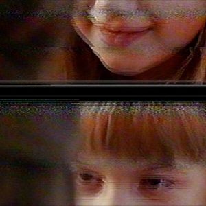 Foto Stand by for Tape Back-up: Memória em VHS