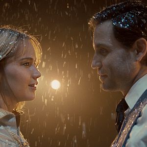 Foto Joy: O Nome do Sucesso