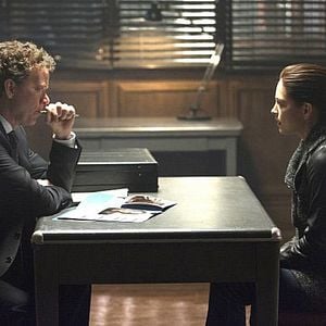 Foto Beauty and the Beast