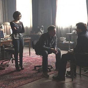 Foto Beauty and the Beast