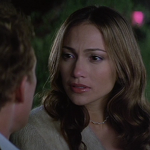 Foto O Casamento dos Meus Sonhos