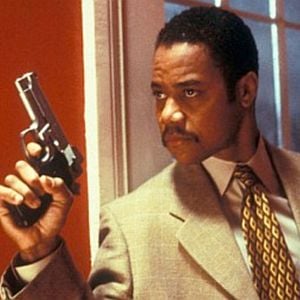 Foto O Advogado dos 5 Crimes