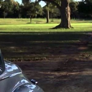 Foto Diário de uma Paixão