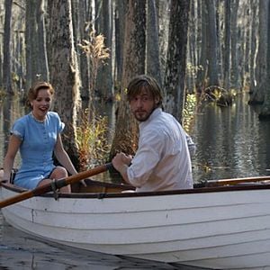 Foto Diário de uma Paixão