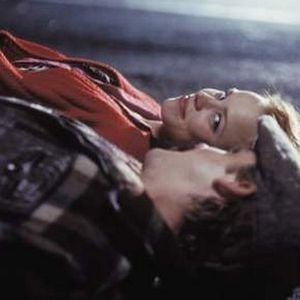 Foto Diário de uma Paixão